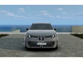 BMW iX3 (2026) thumbnail 3