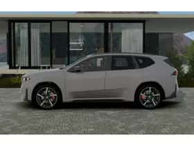 BMW iX3 (2026) thumbnail 5