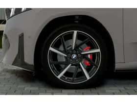BMW iX3 (2026) thumbnail 6