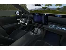BMW iX3 (2026) thumbnail 8