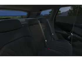 BMW iX3 (2026) thumbnail 9