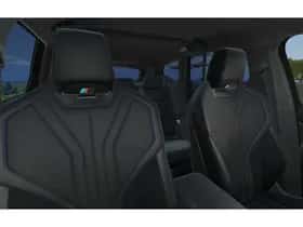 BMW iX3 (2026) thumbnail 10