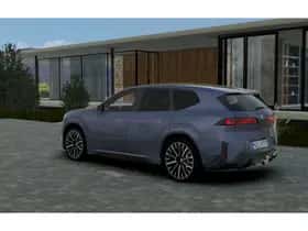 BMW iX3 (2026) thumbnail 2