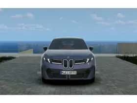 BMW iX3 (2026) thumbnail 3