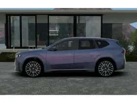 BMW iX3 (2026) thumbnail 4
