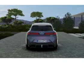BMW iX3 (2026) thumbnail 5