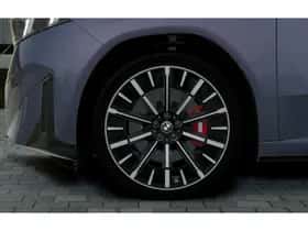 BMW iX3 (2026) thumbnail 6