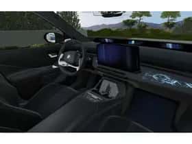 BMW iX3 (2026) thumbnail 8