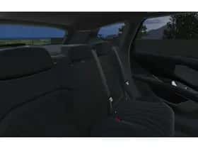 BMW iX3 (2026) thumbnail 9
