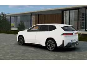 BMW iX3 (2026) thumbnail 2