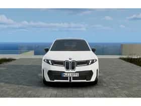 BMW iX3 (2026) thumbnail 3