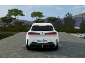 BMW iX3 (2026) thumbnail 4