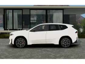 BMW iX3 (2026) thumbnail 5
