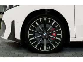BMW iX3 (2026) thumbnail 6