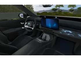 BMW iX3 (2026) thumbnail 8
