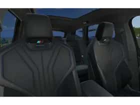 BMW iX3 (2026) thumbnail 10