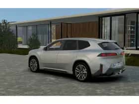 BMW iX3 (2026) thumbnail 2