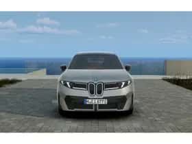 BMW iX3 (2026) thumbnail 3