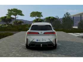 BMW iX3 (2026) thumbnail 4