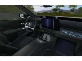 BMW iX3 (2026) thumbnail 8