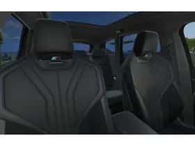 BMW iX3 (2026) thumbnail 10