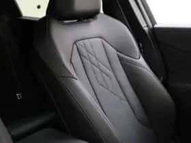 BMW X3 (2025) thumbnail 18