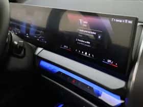 BMW X3 (2025) thumbnail 19