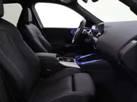 BMW X3 (2025) thumbnail 20