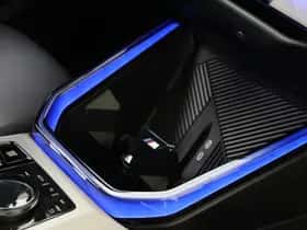 BMW X3 (2025) thumbnail 21