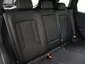 BMW X3 (2025) thumbnail 22