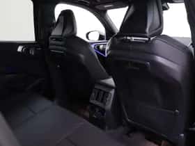 BMW X3 (2025) thumbnail 23
