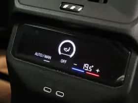 BMW X3 (2025) thumbnail 24