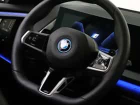 BMW X3 (2025) thumbnail 26