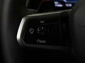BMW X3 (2025) thumbnail 28