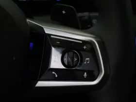 BMW X3 (2025) thumbnail 29