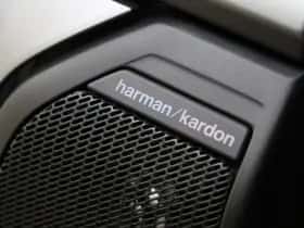BMW X3 (2025) thumbnail 30
