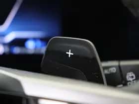 BMW X3 (2025) thumbnail 31