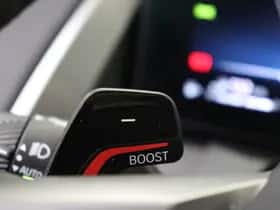 BMW X3 (2025) thumbnail 32