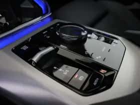 BMW X3 (2025) thumbnail 33