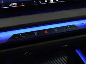 BMW X3 (2025) thumbnail 35