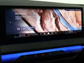 BMW X3 (2025) thumbnail 36