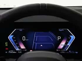 BMW X3 (2025) thumbnail 38