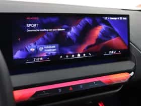 BMW X3 (2025) thumbnail 39