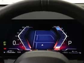 BMW X3 (2025) thumbnail 40