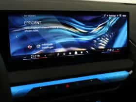 BMW X3 (2025) thumbnail 41