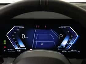 BMW X3 (2025) thumbnail 42