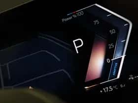 BMW X3 (2025) thumbnail 43