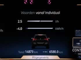 BMW X3 (2025) thumbnail 44