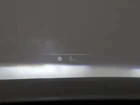 BMW X3 (2025) thumbnail 45