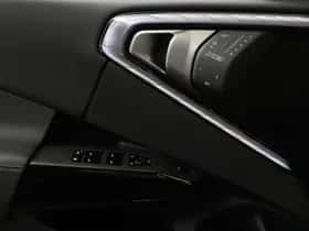 BMW X3 (2025) thumbnail 46